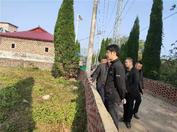 微信图片_20211224162619.png