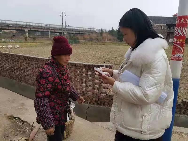 微信图片_20211224164052.jpg