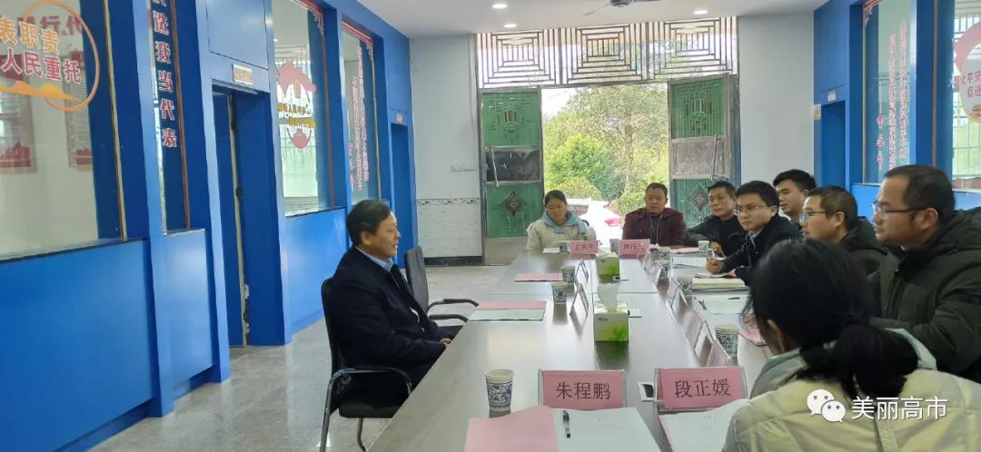 微信图片_20220114102623.jpg