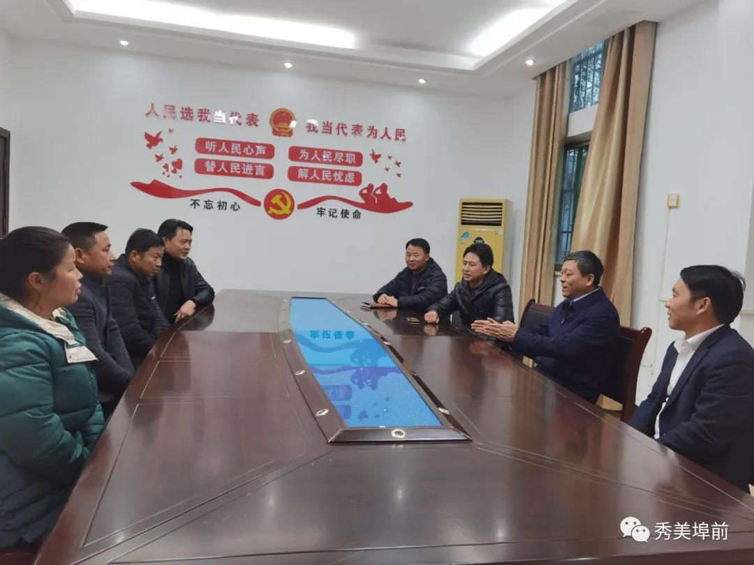 微信图片_20220114104111.jpg