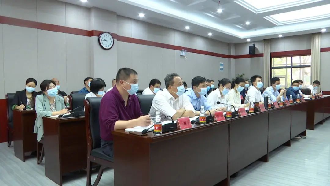 微信图片_20220426165428.jpg