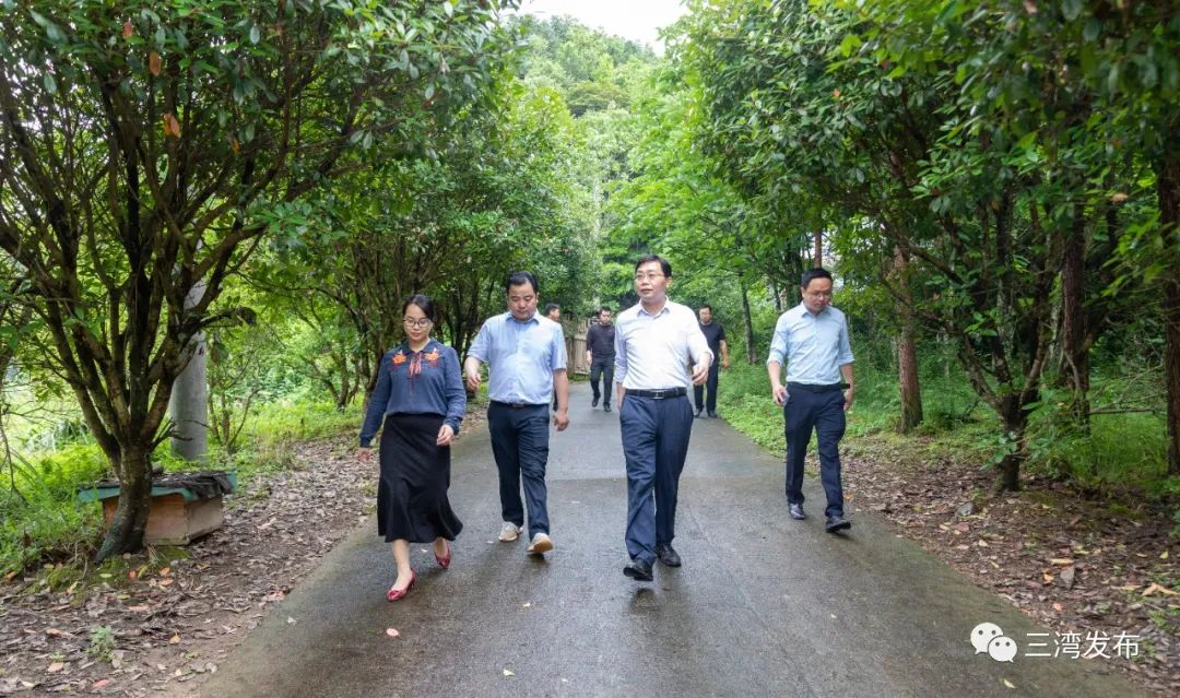 微信图片_20220530112617.jpg