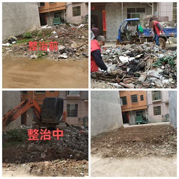 图片11.png